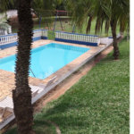 Chácara à venda com 4 quartos, sendo 2 suítes, em Invernada, Mairiporã, SP