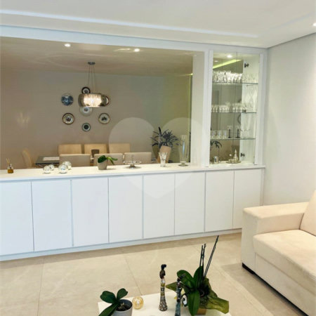 Apartamento à venda com 4 quartos, sendo 1 suíte, em Bela Vista, Jundiaí, SP