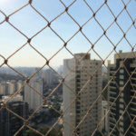 Apartamento à venda com 3 suítes em Vila Suzana, São Paulo, SP