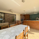 Casa a Venda no Condomínio Vista Alegre - Sede em Vinhedo/SP