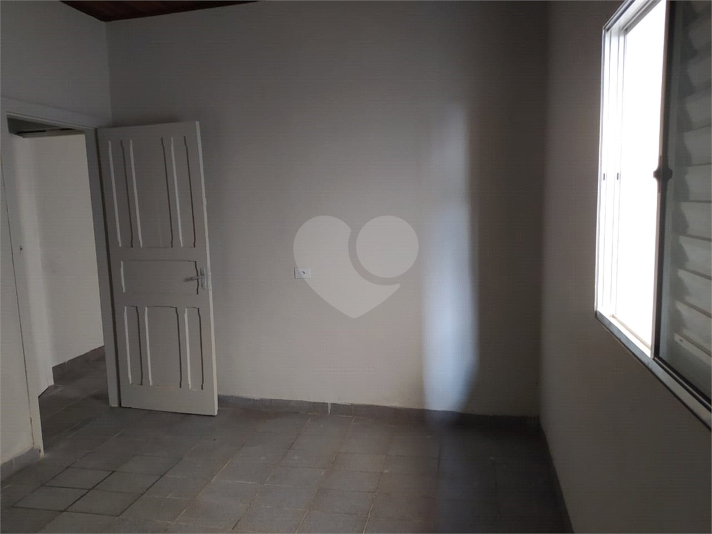 Casa Térrea à venda com 5 quartos em Lapa de Baixo, São Paulo, SP