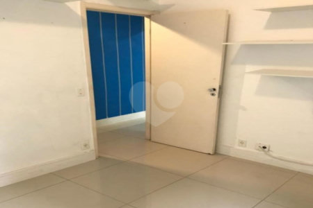 Cobertura à venda com 2 quartos em Jardim Aeroporto, São Paulo, SP