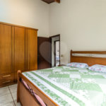 Chácara à venda com 4 quartos, sendo 2 suítes, em Portão, Atibaia, SP