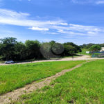 Terreno à venda no condomínio Residencial Vida Real, Itupeva - SP