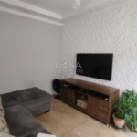 Casa em condomínio à venda com 2 quartos, sendo 1 suíte, em Jardim Flamboyant, Sorocaba, SP