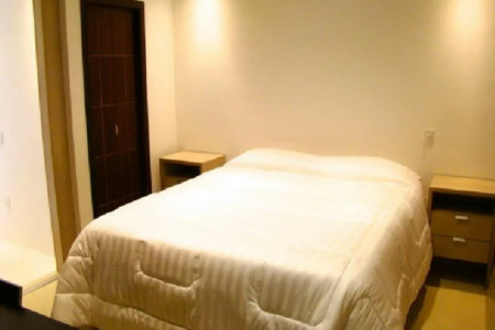 Apartamento à venda com 1 suíte em Vila Suzana, São Paulo, SP