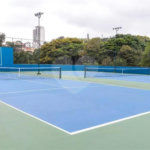 Apartamento à venda com 3 quartos em Tremembé, São Paulo, SP