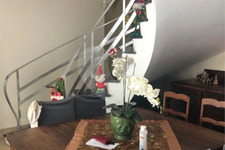 Casa à venda com 8 quartos, sendo 4 suítes, em Jardim Leonor, São Paulo, SP