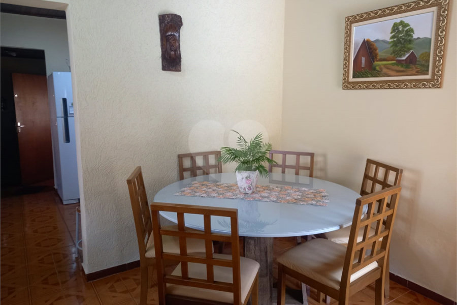 Casa Térrea à venda com 2 quartos, sendo 1 suíte,  em Tremembé, São Paulo, SP