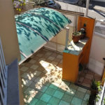 Sobrado à venda com 3 quartos, sendo 1 suíte, em Jardim Bonfiglioli, São Paulo, SP