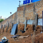 Casa à venda com 2 quartos no condomínio Daniiel Vieira, São Paulo - SP