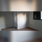Casa à venda com 3 quartos, sendo 1 suíte, no condomínio Residencial Malibu, Caçapava - SP