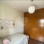 Apartamento à venda com 4 quartos, sendo 1 suíte, em Tatuapé, São Paulo, SP