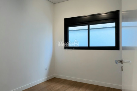 Casa térrea à venda com 3 suítes, em Nova Gardênia, Atibaia - SP