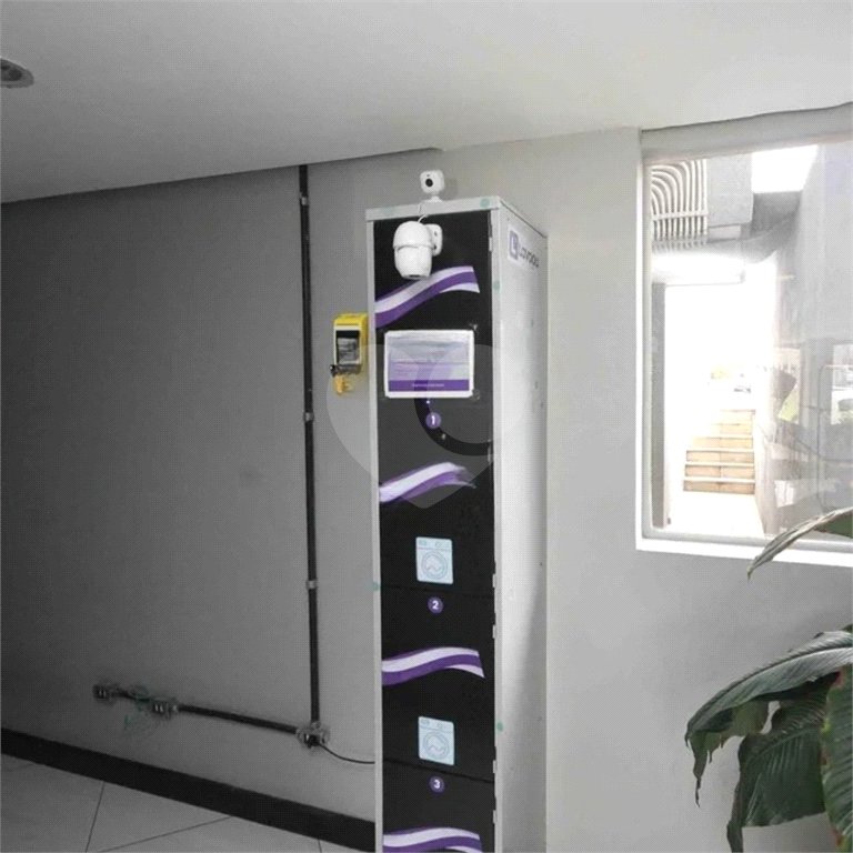 Apartamento à venda com 2 quartos, sendo 1 suíte, em Vila Ema, São Paulo, SP