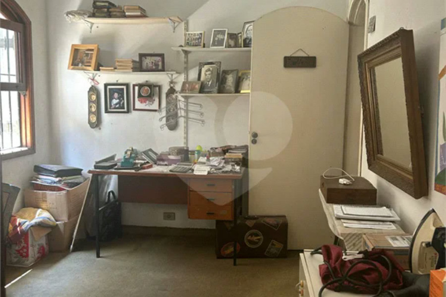 Sobrado à venda com 3 quartos, sendo 2 suítes, em Tremembé, São Paulo, SP