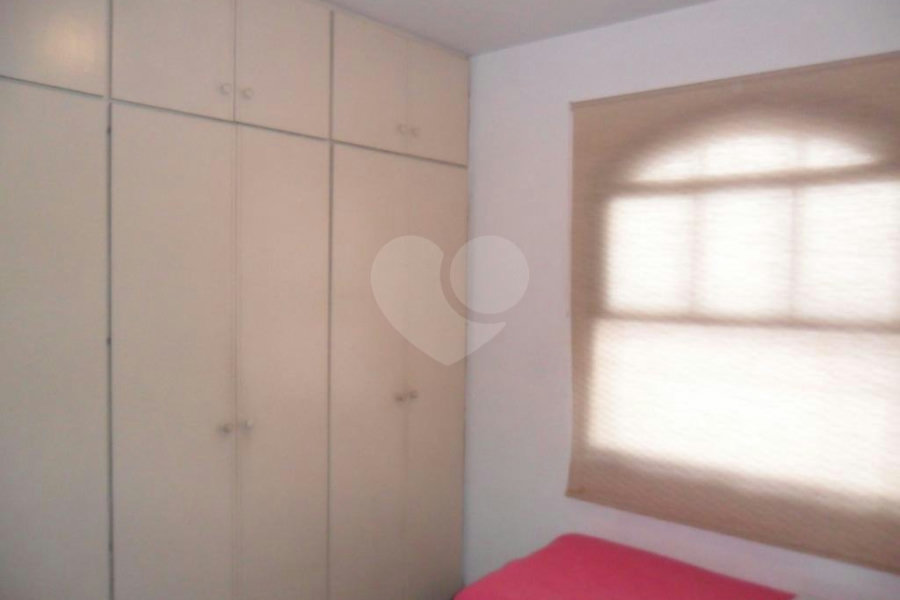 Sobrado à venda com 4 quartos em Casa Verde, São Paulo, SP