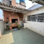 Casa à venda com 3 quartos, sendo 2 suítes,  em Casa Verde, São Paulo, SP