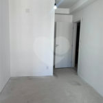 Apartamento à venda com 2 suítes em Barueri, Barueri, SP
