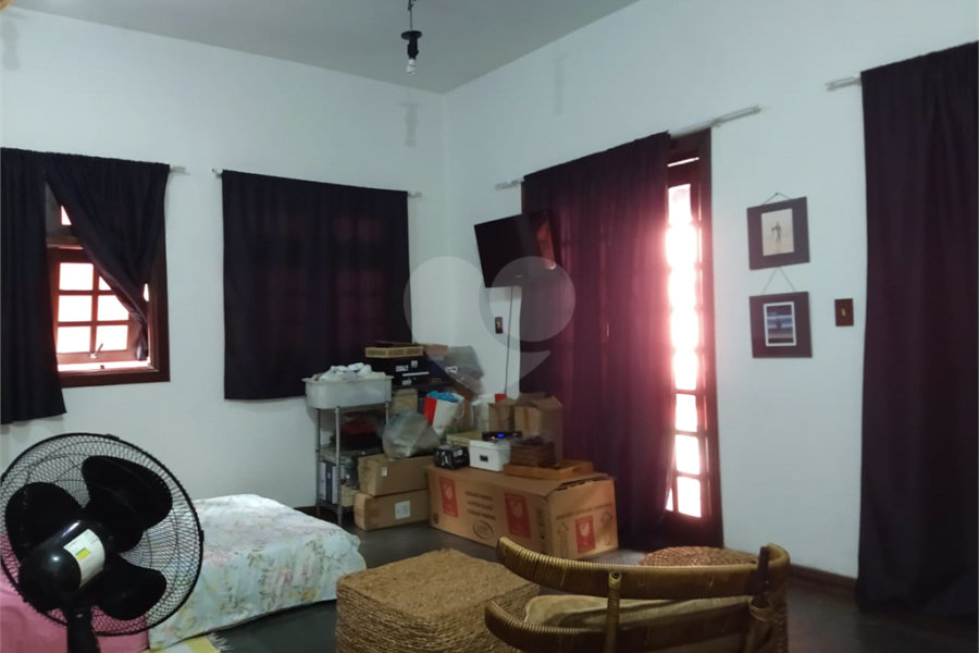 Sobrado à venda com 5 quartos, sendo 3 suítes,  em Jardim França, São Paulo, SP