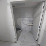 Salão para alugar em Cidade Nova I, Indaiatuba, SP