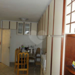 Sobrado à venda com 3 quartos, sendo 1 suíte, em Tucuruvi, São Paulo, SP