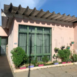 Casa à venda com 3 quartos, sendo 1 suíte, em Parque Edu Chaves, São Paulo, SP