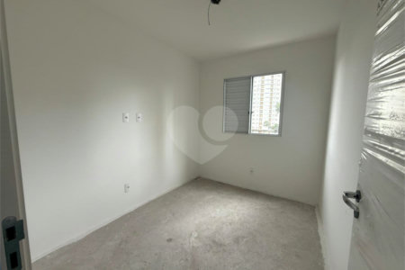 Apartamento à venda com 2 quartos, sendo 1 suíte,  em Vila Sorocabana, Guarulhos, SP