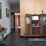 Casa à venda com 3 quartos, sendo 2 suítes, em Jardim Paraíso, Itu, SP