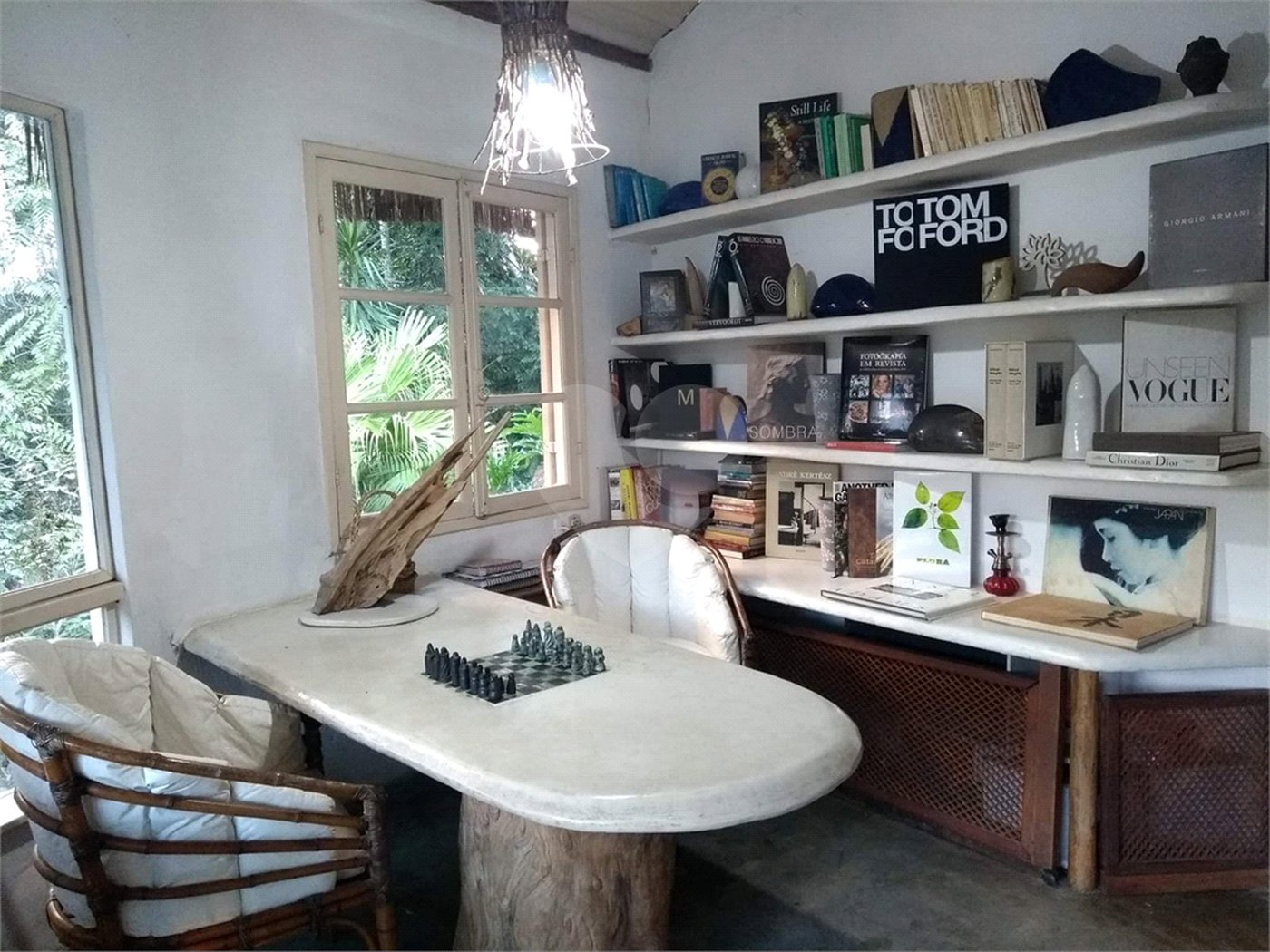 Chácara à venda com 4 quartos, sendo 3 suítes, no Centro, Juquitiba, SP