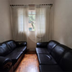 Sobrado à venda com 3 quartos em Água Branca, São Paulo, SP