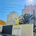 Casa em condomínio à venda com 3 suítes em Parada Inglesa, São Paulo, SP