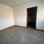 Casa para alugar com 4 quartos, sendo 2 suítes, no Centro, Araraquara, SP