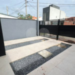 Casa de Vila à venda com 2 quartos em Parque Vista Barbara, Sorocaba, SP