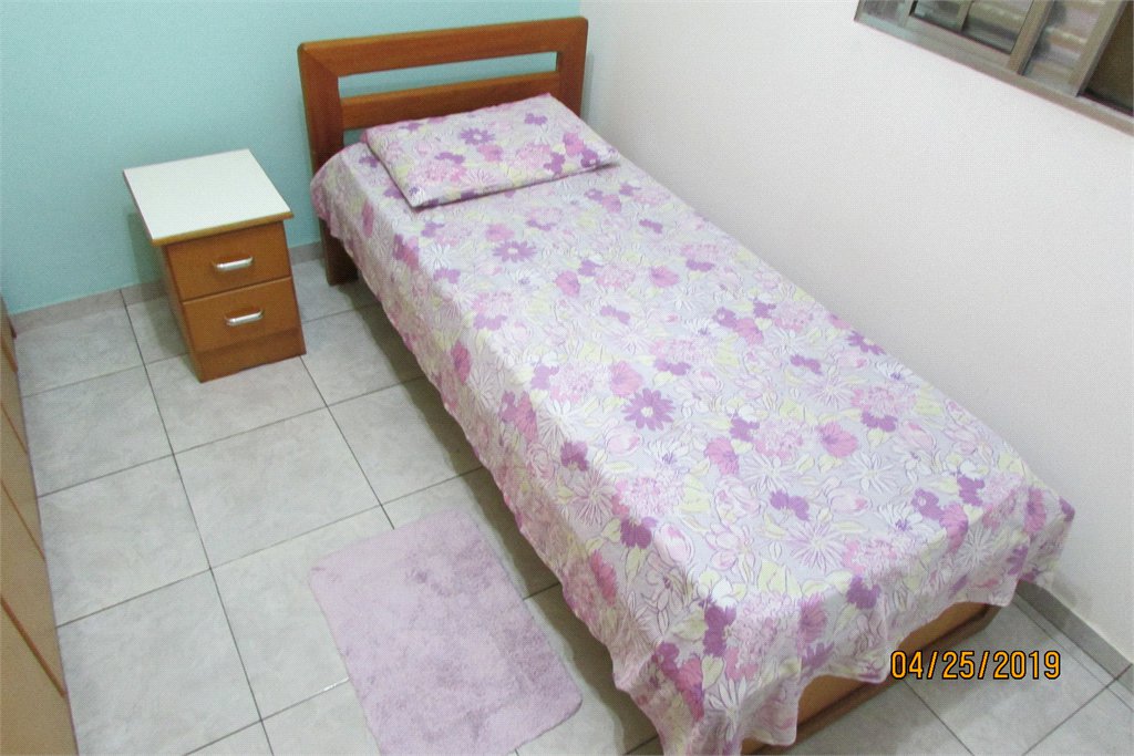 Casa à venda com 3 quartos em Vila Jaguara, São Paulo, SP