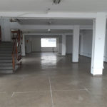 Sala para alugar em São Miguel Paulista, São Paulo, SP