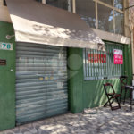 Casa à venda com 2 quartos em Vila Leopoldina, São Paulo, SP