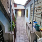 Casa à venda com 3 quartos, sendo 1 suíte, em Vila Carrão, São Paulo, SP