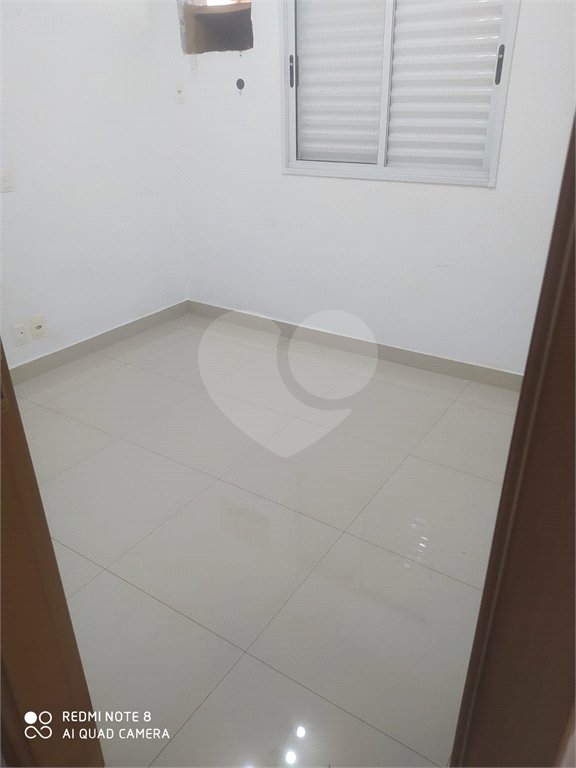 Apartamento à venda com 2 quartos em Dom Aquino, Cuiabá, MT