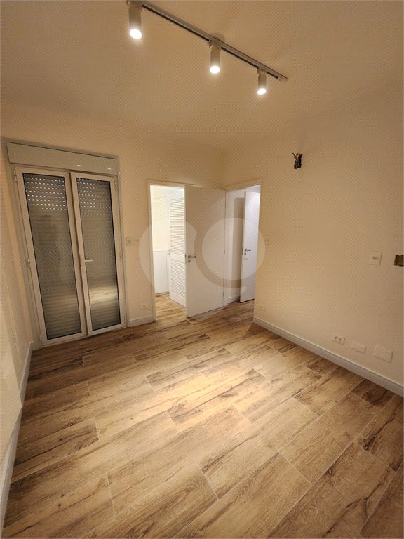 Apartamento à venda com 3 suítes em Jardim Paulista, São Paulo, SP