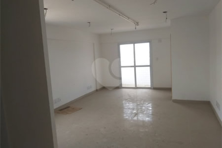 Sala à venda em Tucuruvi, São Paulo, SP