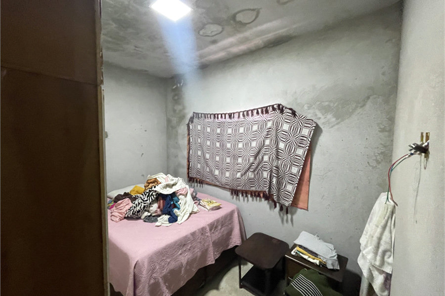 Casa à venda com 3 quartos, sendo 1 suíte, em Roseira, Mairiporã, SP