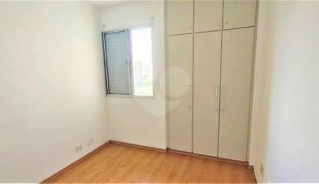 Apartamento à venda com 3 quartos, sendo 1 suíte, em Mooca, São Paulo, SP