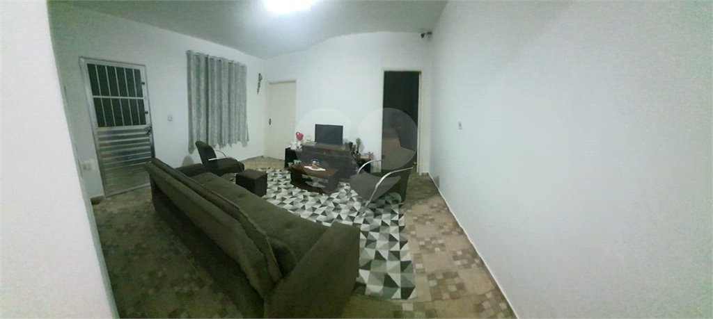Casa à venda com 3 quartos em Jardim Moreira, Guarulhos, SP