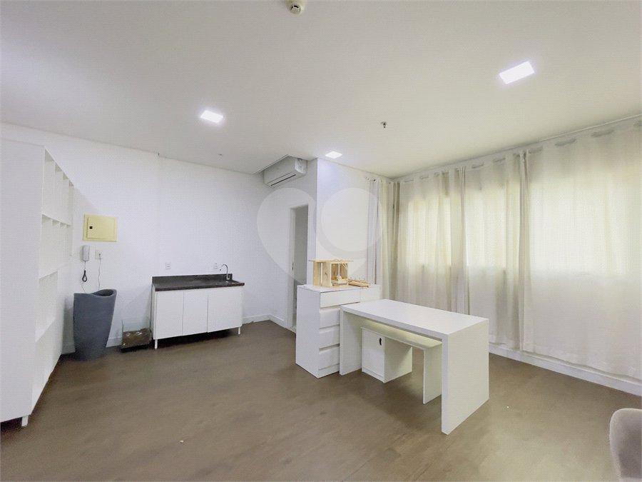 Sala para alugar no Centro, São Bernardo do Campo, SP