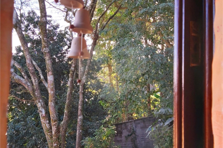Sobrado à venda com 3 quartos, sendo 1 suíte, em Vila Irmãos Arnoni, São Paulo, SP