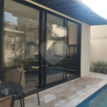 Casa à venda com 3 suítes em Jardim Salto Grande, Araraquara, SP