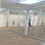 Apartamento à venda com 3 suítes em Perdizes, São Paulo, SP