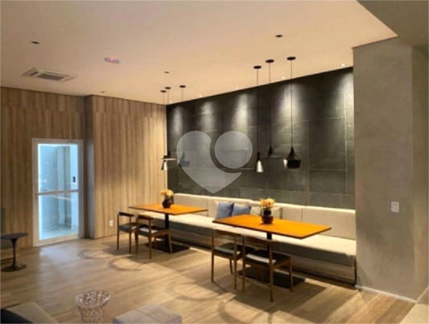 Apartamento à venda com 3 quartos, sendo 1 suíte, em Barra Funda, São Paulo, SP