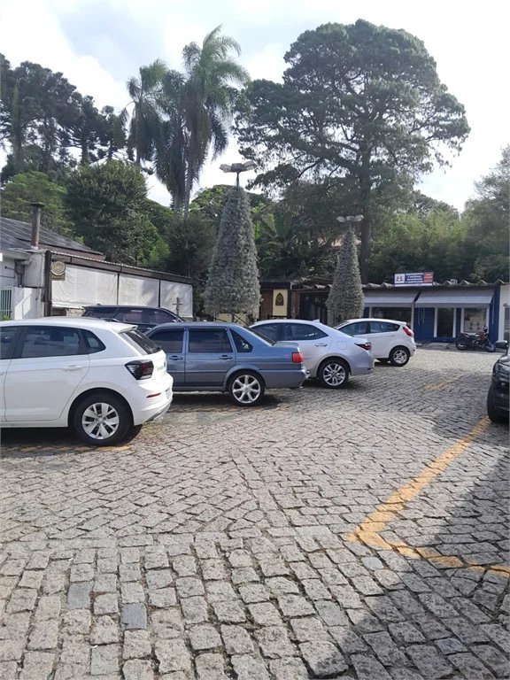 Alugo Loja com 82,00 metros na GRANJA VIANA